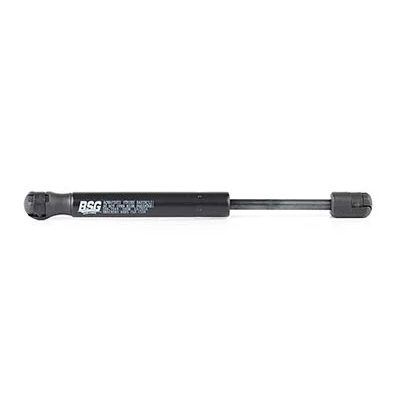 LESJÖFORS BAGAJ AMORTİSÖRÜ 208 (A2087500336)