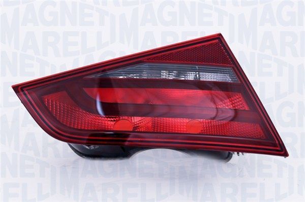 MAGNETI MARELLI STOP A3 13> İÇ L (8V4945093)