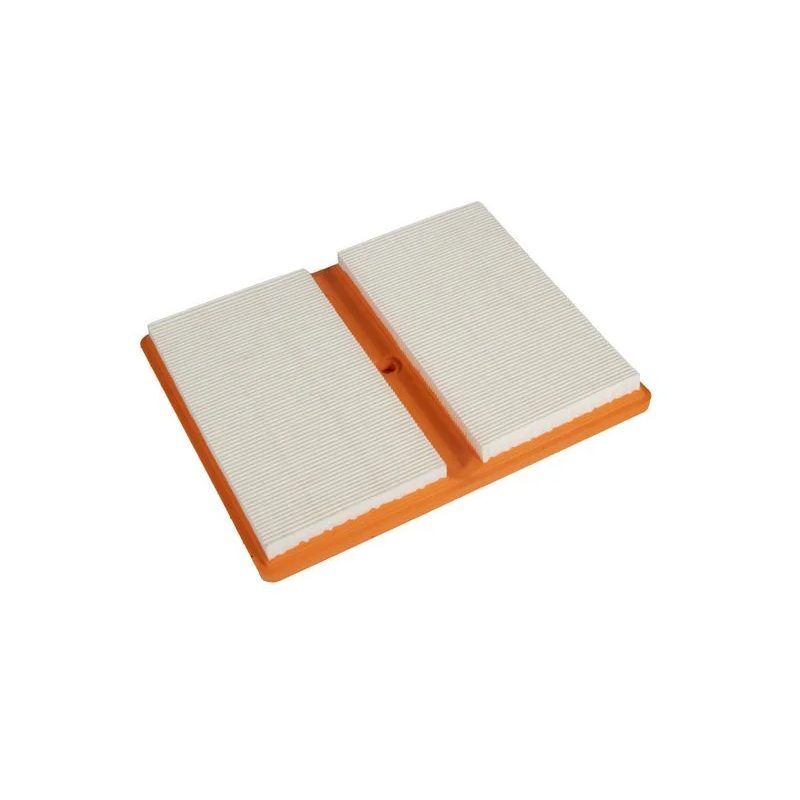 MANN-HUMMEL HAVA FİLTRESİ POLO 1,0 TSI (04C129620A)