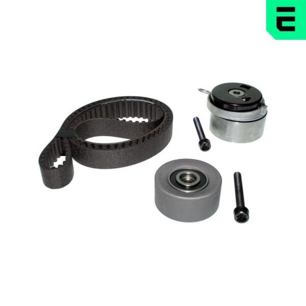 MO EKSANTRİK GERGİ KİTİ (95516740)