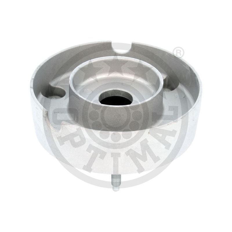 OPTIMAL AMORTİSÖR TAKOZU ÖN SAĞ/SOL F15/F16 (31306851879)