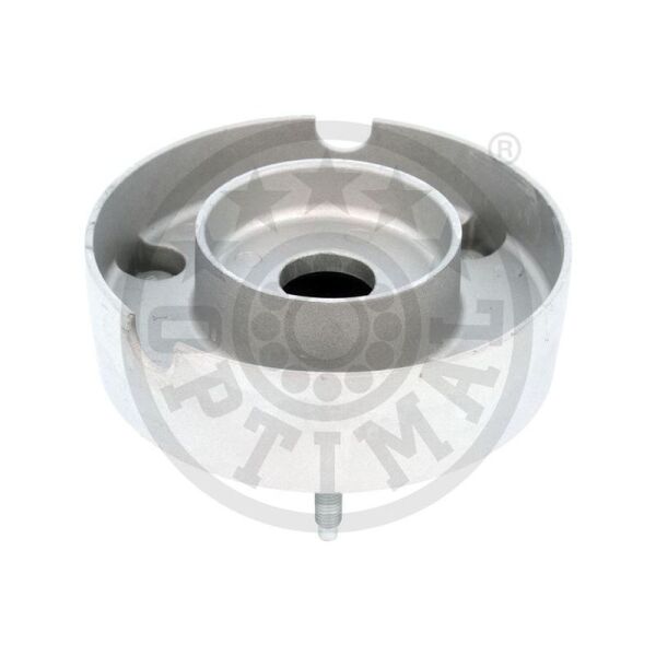 OPTIMAL AMORTİSÖR TAKOZU ÖN SAĞ/SOL F15/F16 (31306851879)