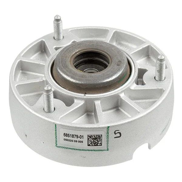 OPTIMAL AMORTİSÖR TAKOZU ÖN SAĞ/SOL F15/F16 (31306851879)