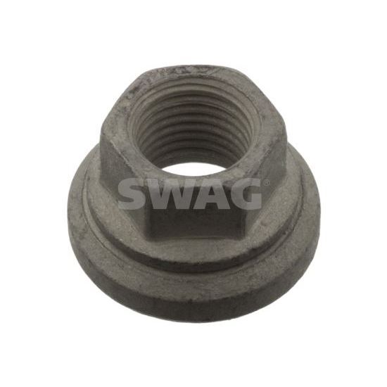 SWAG SOMUN W906 (24 ADET) (A0004011872)