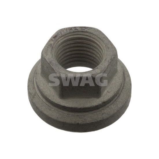 SWAG SOMUN W906 (24 ADET) (A0004011872)