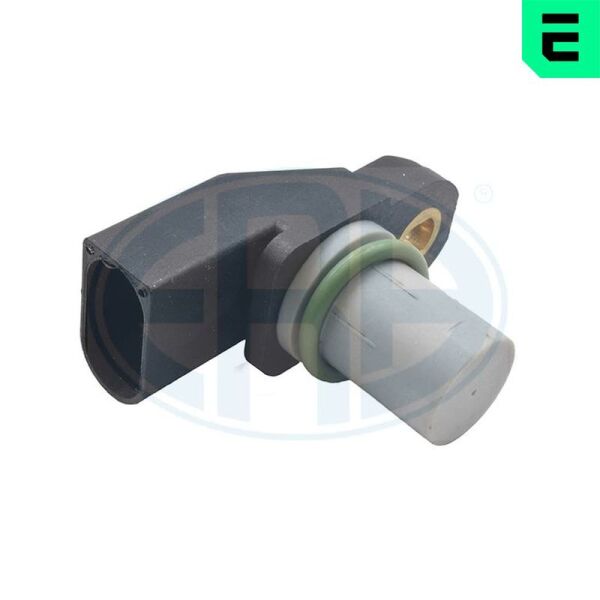 ERA EKSANTRİK SENSÖRÜ E38/E39/E46/E60/E61 M47/M57/M67 (13627794646)