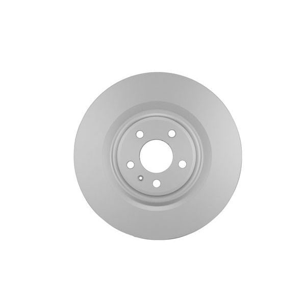 HELLA PAGID ARKA FREN DİSKİ. PRO (4M0615601J)