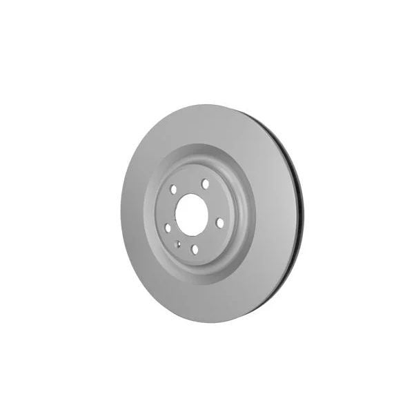 HELLA PAGID ARKA FREN DİSKİ. PRO (4M0615601J)