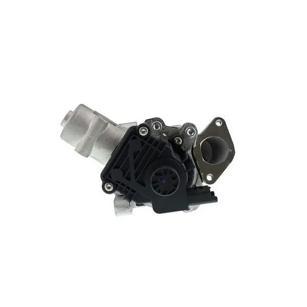 NRF EGR VALFİ FREELANDER II/EVOQUE 2,2 TD4 (LR000997)