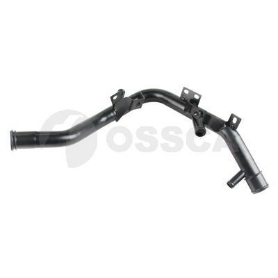 NRF EGR VALFİ FREELANDER II/EVOQUE 2,2 TD4 (LR000997)