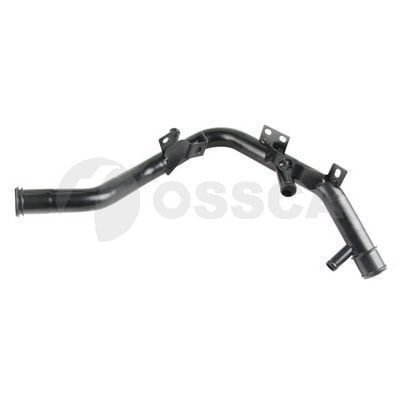 NRF EGR VALFİ FREELANDER II/EVOQUE 2,2 TD4 (LR000997)