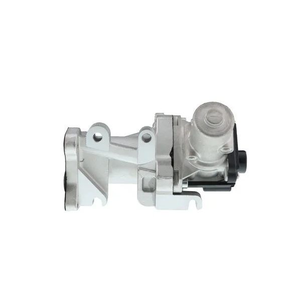 NRF EGR VALFİ FREELANDER II/EVOQUE 2,2 TD4 (LR000997)