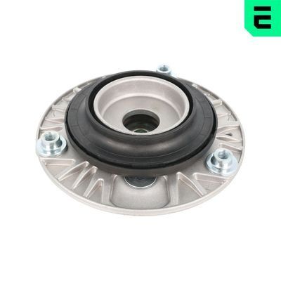 OPTIMAL AMORTİSÖR TAKOZU ÖN F20/F30 (31306863135)