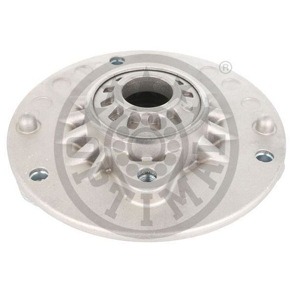 OPTIMAL AMORTİSÖR TAKOZU ÖN F20/F30 (31306863135)