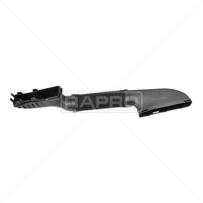 RAPRO HAVA HORTUMU 117/156/176/242/246 (A2700900382)
