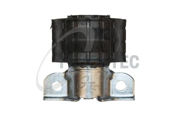 TRUCKTEC VİRAJ DEMİR LASTİĞİ ÖN SAĞ/SOL W164 (A1643231185)
