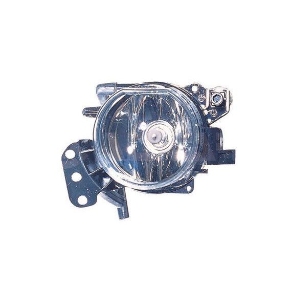 ALKAR SİS FARI E60/L LCİ (63177177711)