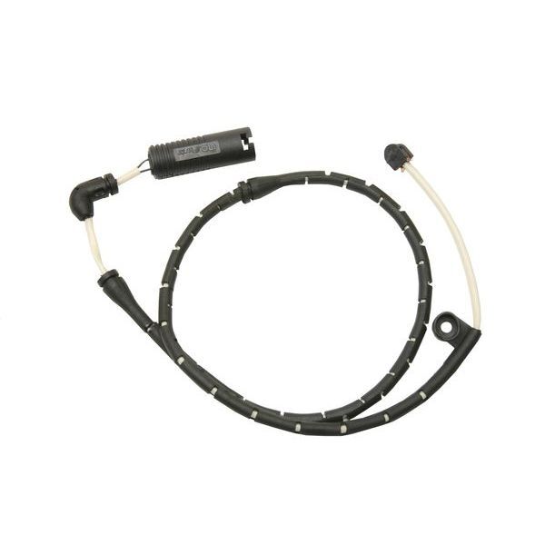 CORALS BALATA FİŞİ ÖN X3/E83 (34353411756)