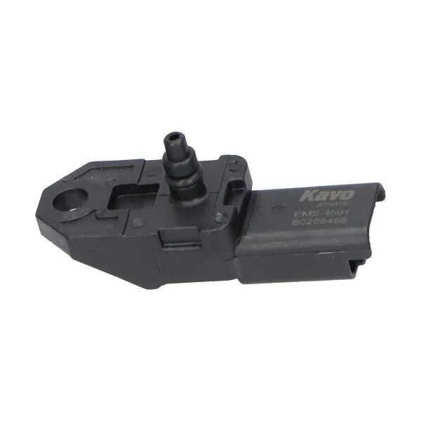 ERA BASINÇ SENSÖRÜ R55/R56 (13627794981)