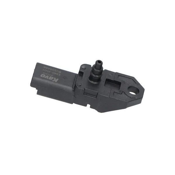 ERA BASINÇ SENSÖRÜ R55/R56 (13627794981)
