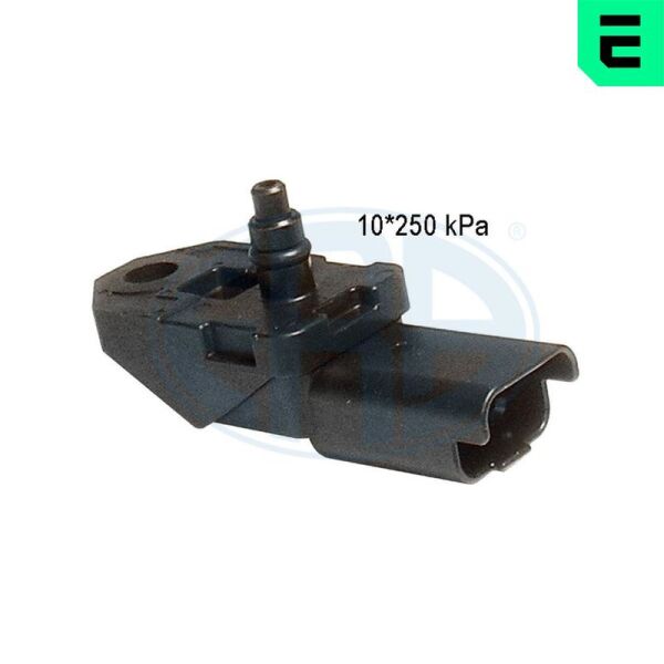 ERA BASINÇ SENSÖRÜ R55/R56 (13627794981)
