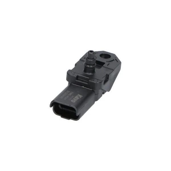 ERA BASINÇ SENSÖRÜ R55/R56 (13627794981)