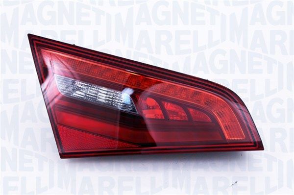 MAGNETI MARELLI STOP A3 13>LED İÇ R (8V4945094A)