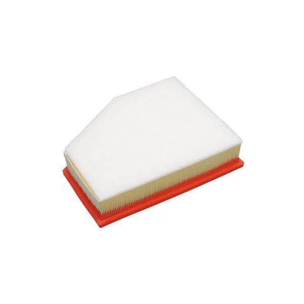 MANN-HUMMEL HAVA FİLTRESİ G01/12/30 (13718577171)