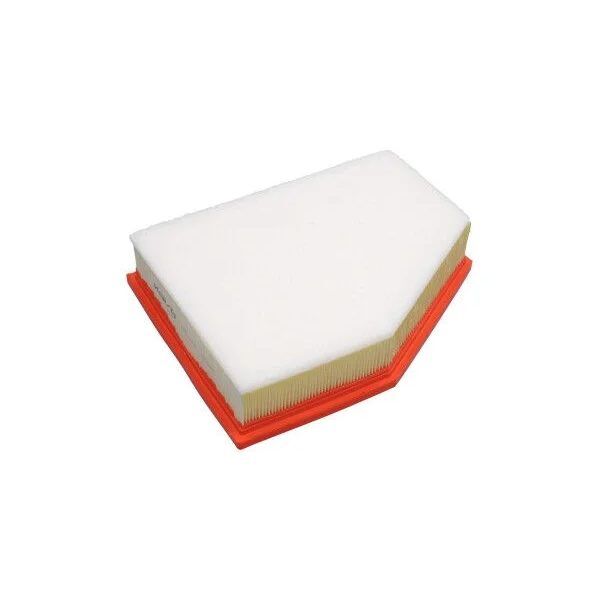 MANN-HUMMEL HAVA FİLTRESİ G01/12/30 (13718577171)