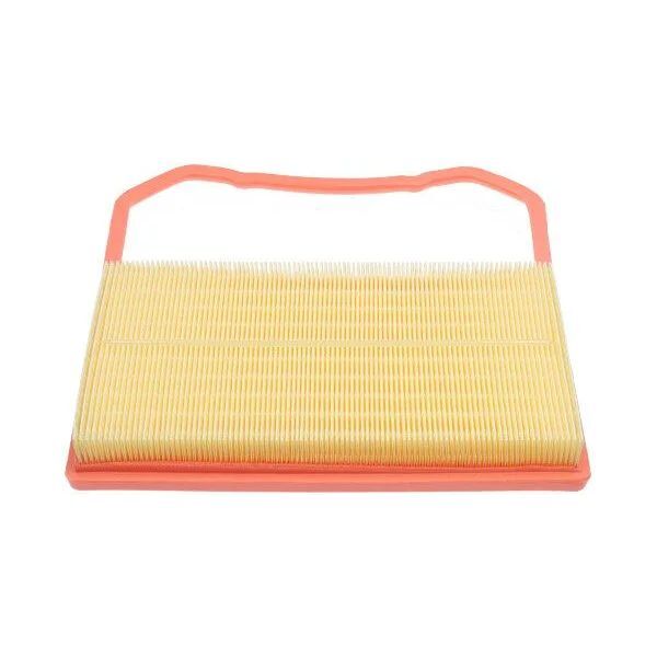 MANN-HUMMEL FİLTRE (04C129620C)