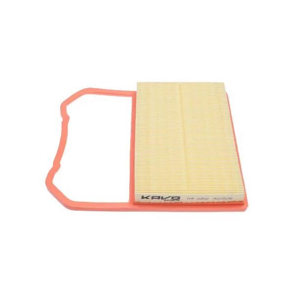 MANN-HUMMEL FİLTRE (04C129620C)