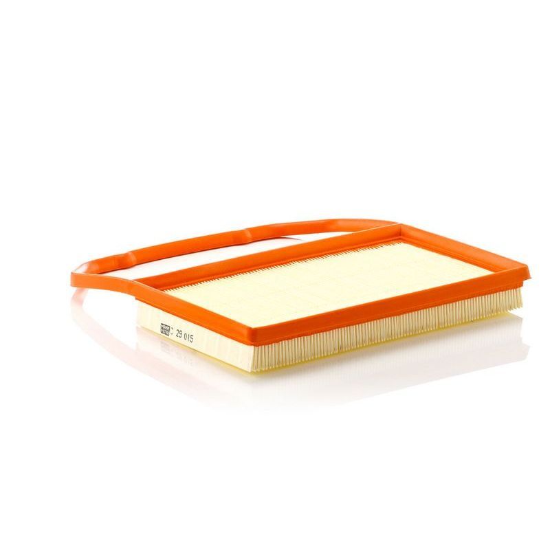 MANN-HUMMEL FİLTRE (04C129620C)