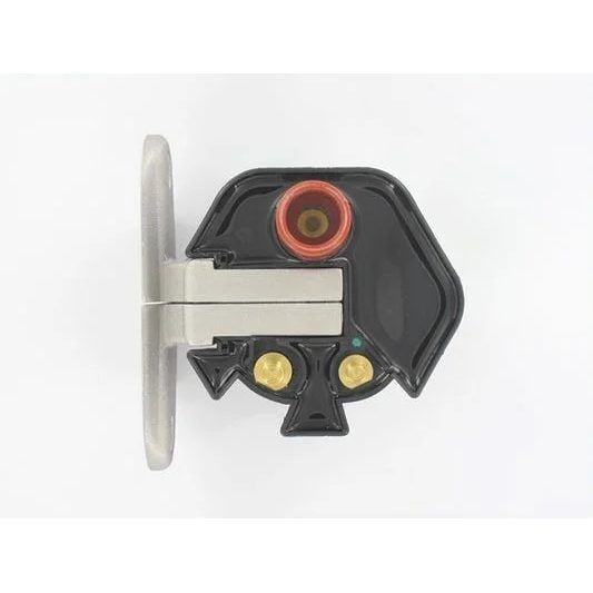 NISSENS ATEŞLEME BOBİNİ W124/W126/W201 (A0001586203)