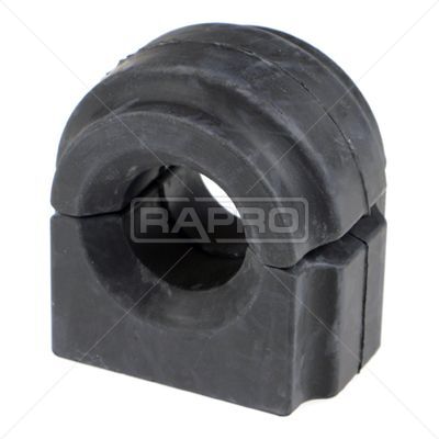 RAPRO VİRAJ DEMİR LASTİĞİ F20/30 (31306869290)