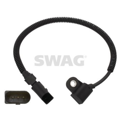 SWAG EKSANTRİK SENSÖRÜ T5 1,9 POLO AMF-AXB (045957147B)