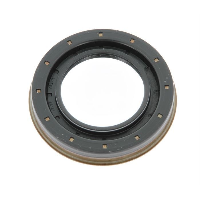CORTECO DİFERANSİYEL YAĞ KEÇESİ W166/W204/W212 (A0249979947)