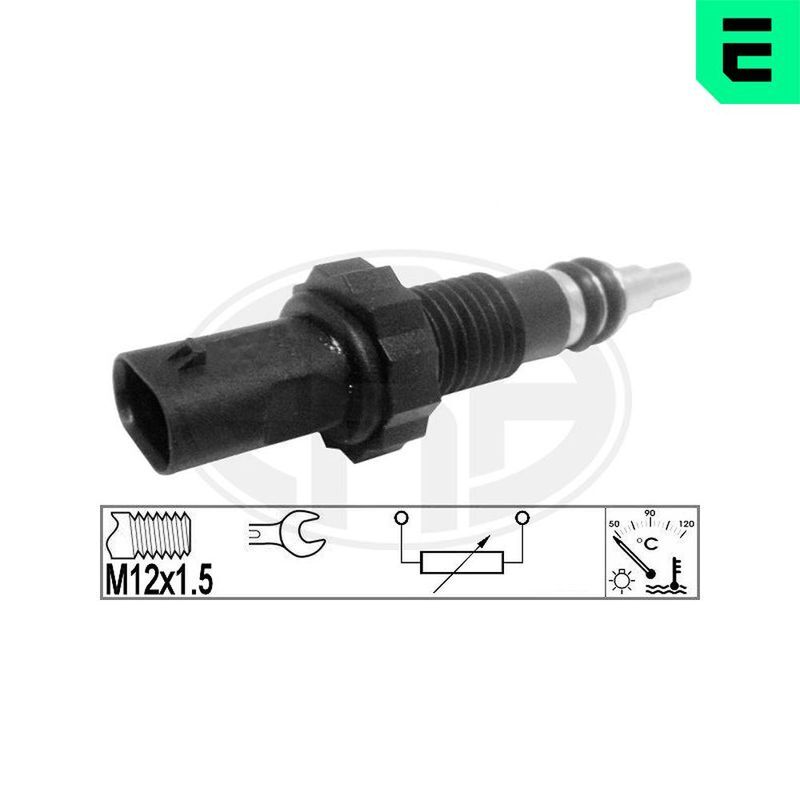 ERA HARARET MÜŞÜRÜ N47 (13627797957)