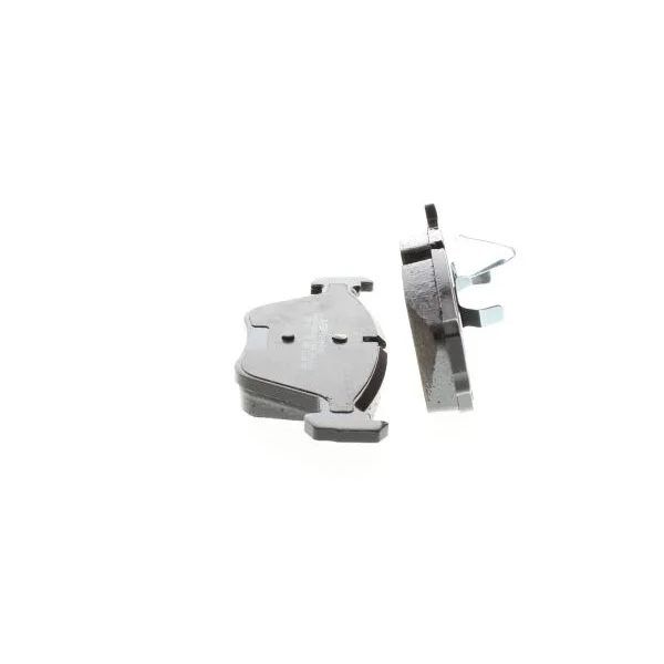 HELLA PAGID BALATA FİŞİ ÖN. E83. (34353411756)