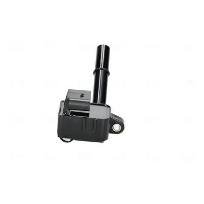 NISSENS ATEŞLEME BOBİNİ W176/W204/W906 (A0001502580)