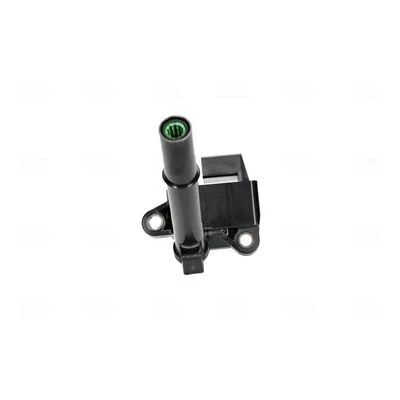 NISSENS ATEŞLEME BOBİNİ W176/W204/W906 (A0001502580)