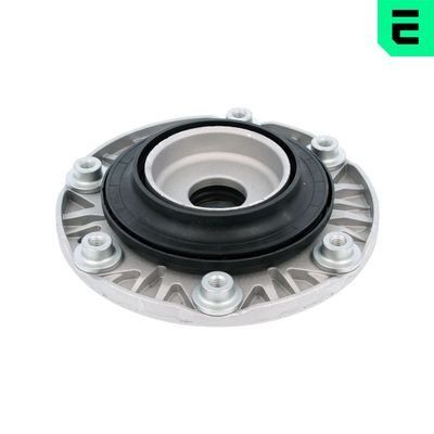 OPTIMAL AMORTİSÖR TAKOZU ÖN F20/F30 (31306881929)