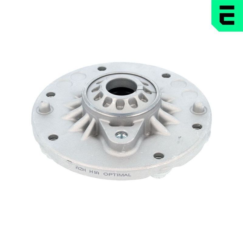 OPTIMAL AMORTİSÖR TAKOZU ÖN F20/F30 (31306881929)