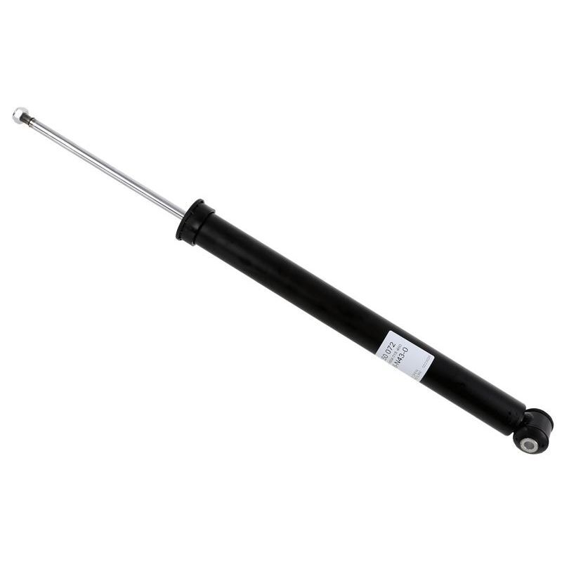 SACHS AMORTİSÖR ARKA W247 (A2473209603)