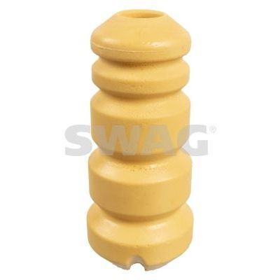 SWAG ARKA AMORTİSÖR TOZ LASTİĞİ E83/X3 (33503404974)