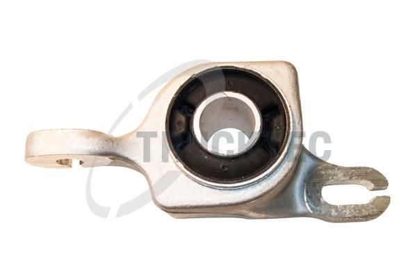 TRUCKTEC SALINCAK FİŞEĞİ KULAKLI (A1643333514)