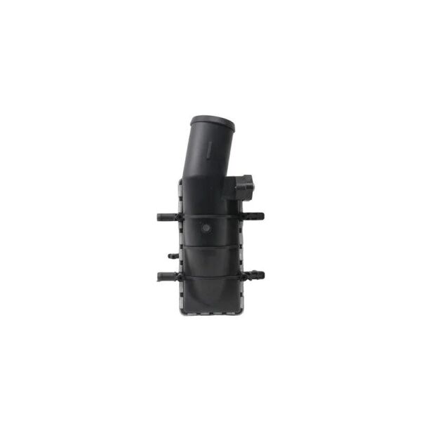 BEHR INTERKOL PASSAT 97>00 (058145805G)