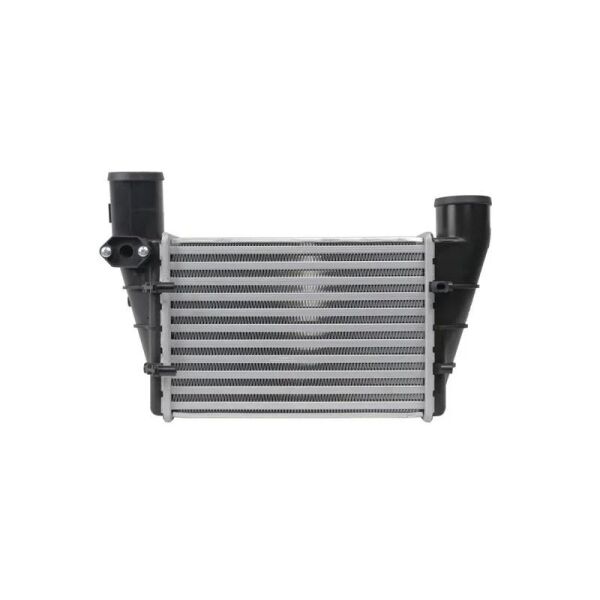 BEHR INTERKOL PASSAT 97>00 (058145805G)