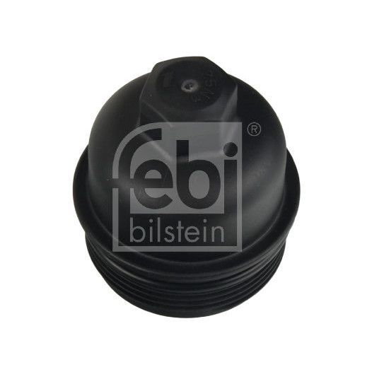 FEBI YAĞ FİLTRE KAPAĞI R55/R56/R57/R58/R59/R60/R61 (11428507685)