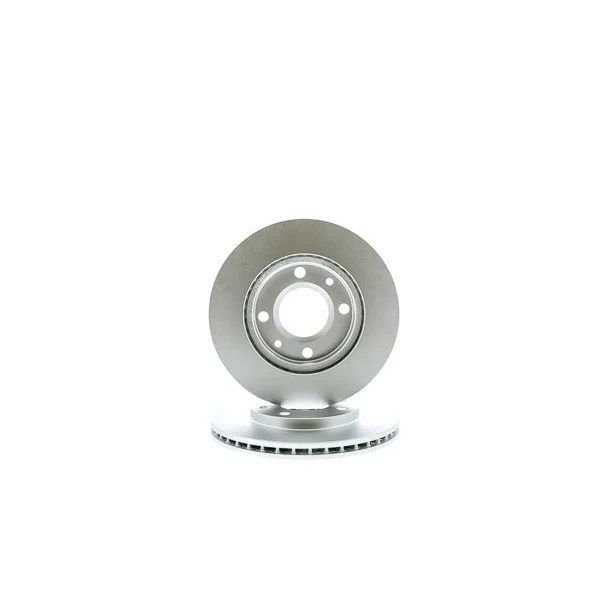 FREMAX ARKA FREN DİSKİ. FREELANDER II 2.2TD4. 2006-14… (LR001018)