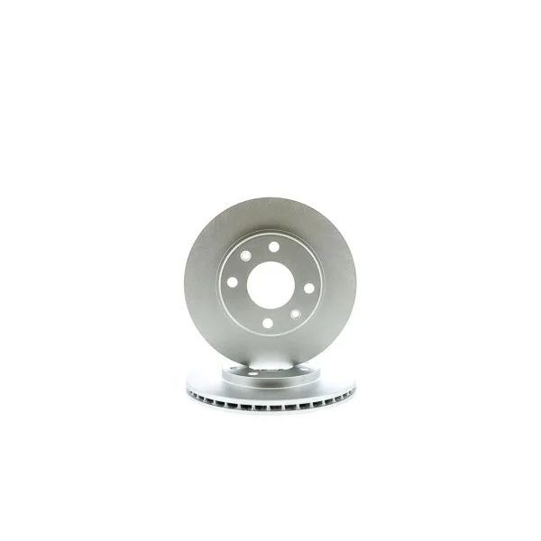 FREMAX ARKA FREN DİSKİ. FREELANDER II 2.2TD4. 2006-14… (LR001018)